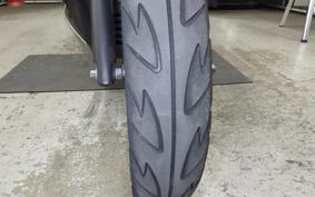 HONDA LEAD 125 1986 JF45