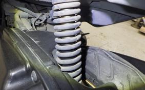 SUZUKI ADDRESS V50 Gen.2 CA44A