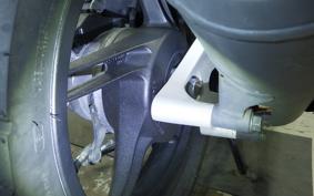 HONDA PCX125 2000 JF56