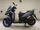 Фото Yamaha TRICITY 155 A 2013 с японского аукциона