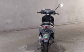 HONDA DIO AF68