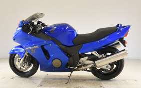 HONDA CBR1100XX 1999