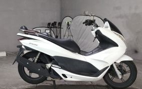 HONDA PCX 125 JF28