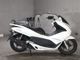 Фото Honda PCX 125 2011 с японского аукциона