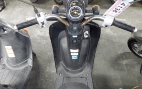 HONDA TODAY 2 AF67