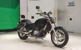 KAWASAKI ELIMINATOR 250 V VN250A
