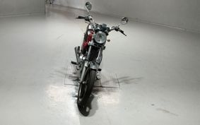 SUZUKI GN125 H PCJG9