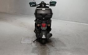 HONDA BENLY110 JA09