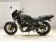 Фото Kawasaki ZRX400 1994 с японского аукциона
