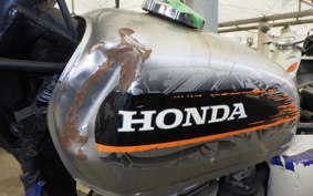 HONDA APE 50 AC16