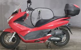 HONDA PCX 150 KF12