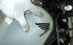 HONDA REBEL 250 A 2024 MC49
