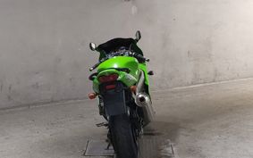 KAWASAKI ZX900R NINJA 1998 ZX900C