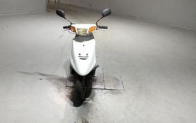 YAMAHA JOG 3KJ