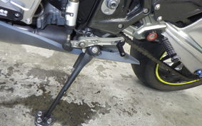 BMW S1000RR 2016