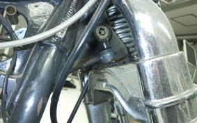 HARLEY FLSTS 1450 2000