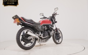 HONDA CBX400F GEN 2 NC07