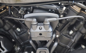 HARLEY RH1250S スポーツ 2022 ZC4