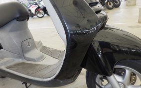 HONDA LEAD 100 JF06