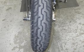 HARLEY FLSTS 1450 2001