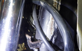 HONDA SL250S 2025 SL250S
