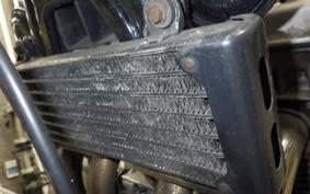 KAWASAKI ZEPHYR 1100 1993 ZRT10A