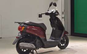 HONDA TACT Gen.4 2022 AF79