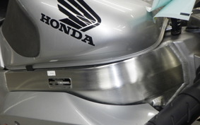 HONDA VTR1000SP 2002