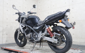 KAWASAKI BALIUS250-2 ZR250B