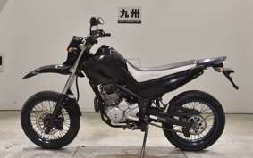 YAMAHA XT250X DG11J