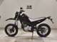 Фото Yamaha XT250X с японского аукциона