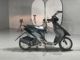 Фото Suzuki ADDRESS V50 с японского аукциона