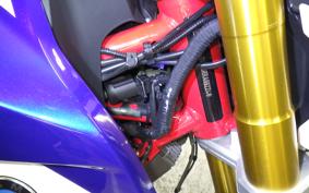 BMW G310R 2024
