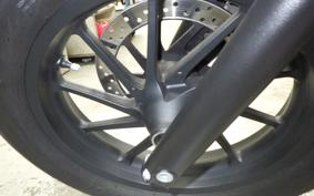 HONDA REBEL 500 A 2024 PC60