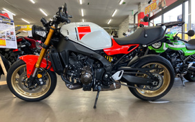 KAWASAKI SUPER SHERPA KL250G