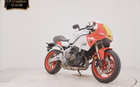 YAMAHA XSR900 GP 2024 RN96J