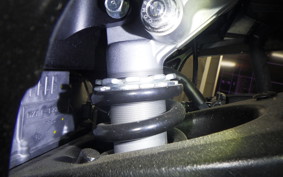 SUZUKI HAYABUSA Gen.3 2024 EJ11A