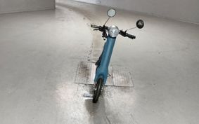 OTHER  BLAZE  SMART EV ..