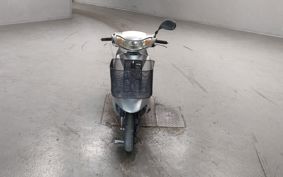 HONDA DIO AF68