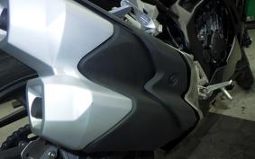 HONDA CBR250RR A MC51