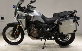 HONDA CRF1000L AFRICA TWIN 2018 SD04