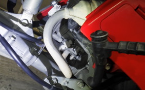 HONDA GYRO CANOPY TA03