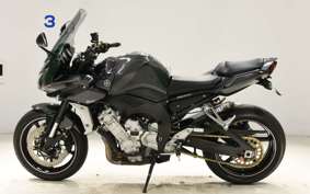 YAMAHA FZ1 FAZER 2008 RN21J