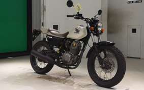 HONDA FTR223 2023 MC34