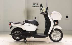 HONDA BENLY 110 2018 JA09