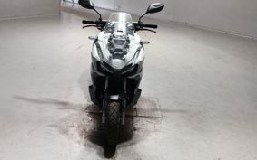 HONDA ADV160 KF54