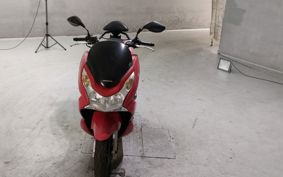 HONDA PCX 150 KF12