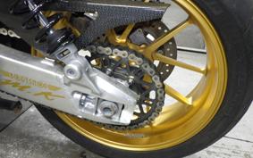 HONDA CB1300SF SUPER FOUR 2012 SC54
