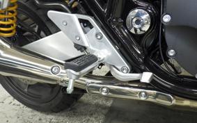 HONDA CB1300SF SUPER FOUR SP 2026 SC54