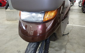 HONDA DIO CESTA GEN 2 AF68